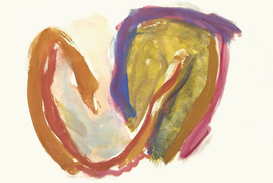 ಅಭಿಷೇಕ ಬಳೆ ಮಸರಕಲ್ ಬರೆದ ಈ ದಿನದ ಕವಿತೆ