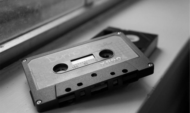 ಕ್ಯಾಸೆಟ್ಟಿನೊಳಗೆ ಅಡಗಿ ಕೂತ ನೆನಪುಗಳು: ಮಾಲತಿ ಶಶಿಧರ್‌ ಬರಹ