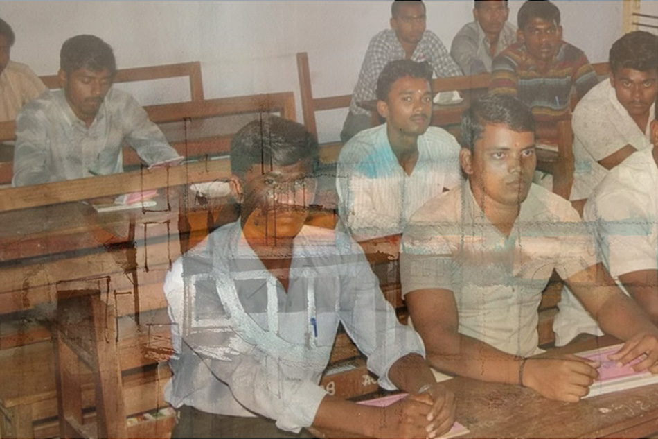 ಪಿಕ್ ನಿಕ್‍ ಎಂದು ಯಾಮಾರಿಸಿದ್ದು!!!: ಬಸವನಗೌಡ ಹೆಬ್ಬಳಗೆರೆ ಬರಹ