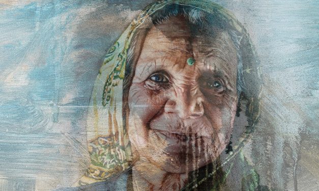 ಚಂದವಳ್ಳಿ ತೋಟದ ನೆನಪುಗಳು: ಡಾ. ಸದಾಶಿವ ದೊಡಮನಿ ಬರಹ