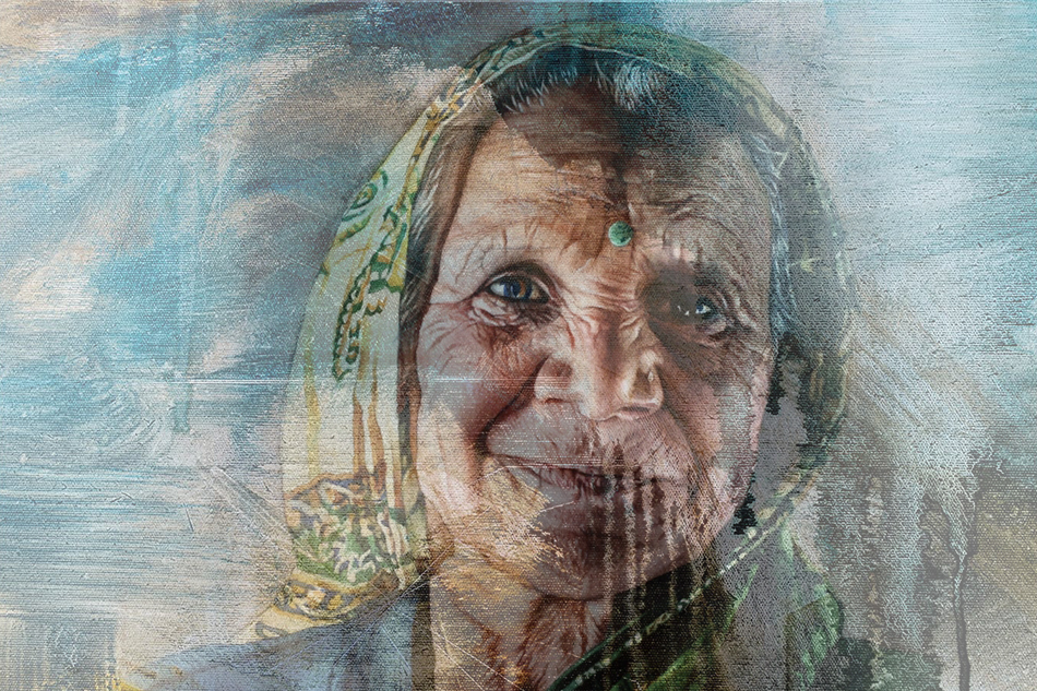 ಚಂದವಳ್ಳಿ ತೋಟದ ನೆನಪುಗಳು: ಡಾ. ಸದಾಶಿವ ದೊಡಮನಿ ಬರಹ