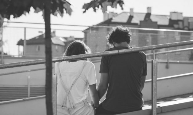 ನೀರಿನ ನೆರಳು:‌ ಪ್ರಕಾಶ್‌ ಪೊನ್ನಾಚಿ ಬರಹ