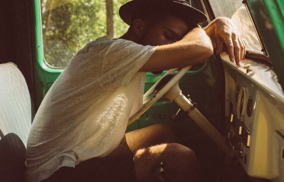 ಕೇಂದ್ರೀಯ ಬಜೆಟ್‌ನ ಉಪಕಥೆಗಳು: ಡಾ. ವಿನತೆ ಶರ್ಮ ಅಂಕಣ