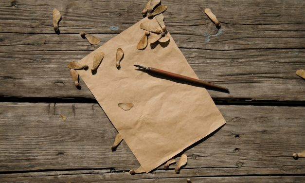 ಡಾ. ಚಂದ್ರಮತಿ ಸೋಂದಾ ಬರೆಯುವ ಸರಣಿ “ಮಾತು ಮಂದಲಿಗೆ” ಆರಂಭ