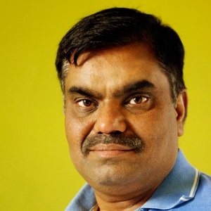 ರವಿಶಂಕಲ್‌ ಎಸ್‌.ಎಲ್.‌