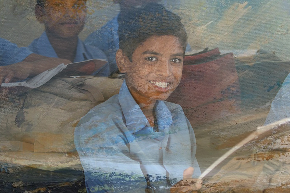 ನೆನಪಾಗಿ ಕಾಡುವ ಆ ಪಟಗಳು: ಮಾರುತಿ ಗೋಪಿಕುಂಟೆ ಸರಣಿ