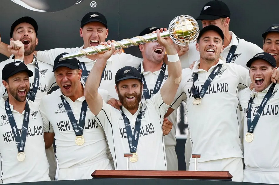 ವರ್ಲ್ಡ್ ಟೆಸ್ಟ್ ಚಾಂಪಿಯನ್‌ಷಿಪ್: ಇ.ಆರ್. ರಾಮಚಂದ್ರನ್ ಅಂಕಣ