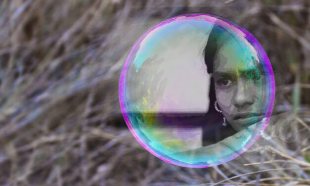 ಮಂಜುನಾಯಕ ಚಳ್ಳೂರು ಬರೆದ ಕತೆ “ಫೂ….”