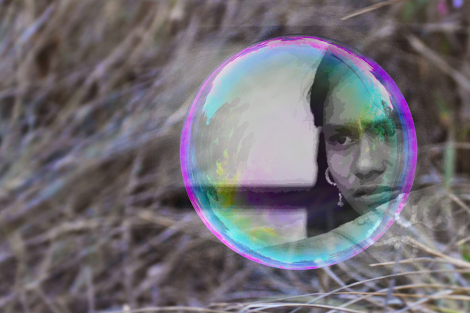 ಮಂಜುನಾಯಕ ಚಳ್ಳೂರು ಬರೆದ ಕತೆ “ಫೂ….”