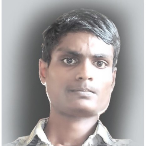 ಕಾಸಿಂ ನದಾಫ್ ಭೈರಾಪುರ