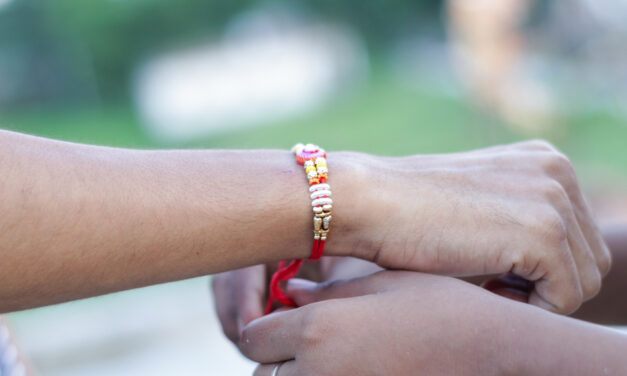 ಕಳೆದುಹೋದವರನ್ನು ಹೇಗೆ ಹುಡುಕಲಿ?: ಅಮಿತಾ ರವಿಕಿರಣ್ ಬರಹ