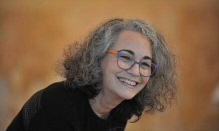 ಮನೆ ಮತ್ತು ಮನದ ಕವಿತೆಗಳು: ಎಸ್.‌ ಜಯಶ್ರೀನಿವಾಸ ರಾವ್ ಸರಣಿ