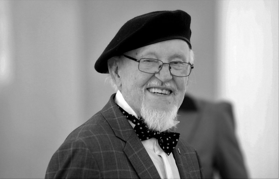 ಲೇಬರ್‌ ಕ್ಯಾಂಪಿನಲ್ಲಿ ಹುಟ್ಟಿದ ಕವಿತೆಗಳು: ಎಸ್.‌ ಜಯಶ್ರೀನಿವಾಸ ರಾವ್ ಸರಣಿ