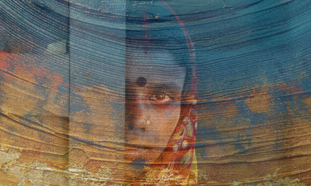 ಕಾಡುವ ಕಷ್ಟದ ಆ ದಿನಗಳು: ಮಾರುತಿ ಗೋಪಿಕುಂಟೆ ಸರಣಿ