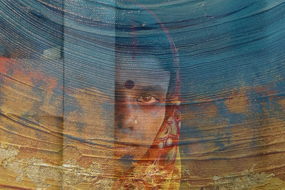 ಕಾಡುವ ಕಷ್ಟದ ಆ ದಿನಗಳು: ಮಾರುತಿ ಗೋಪಿಕುಂಟೆ ಸರಣಿ