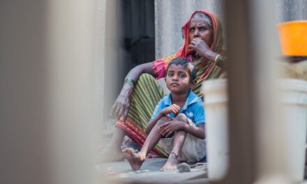 ಲೋಕದ ಚಿಂತಿ ಯಾಕ ಮಾಡತಿ..?: ಎಸ್ ನಾಗಶ್ರೀ ಅಜಯ್ ಅಂಕಣ