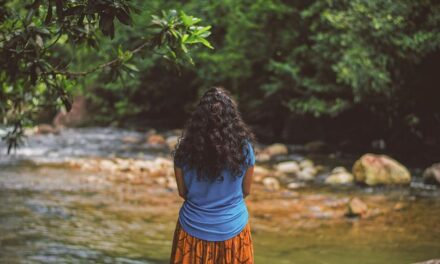 ಅನುಬಂಧವೊಂದು ಕೊರಳ ಉರುಳಾಗುವ ಹೊತ್ತು: ಮಾಲತಿ ಶಶಿಧರ್‌ ಅಂಕಣ