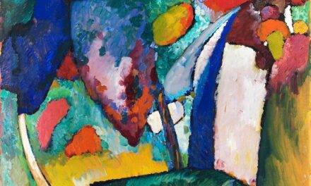 ಅಶೋಕ ಹೊಸಮನಿ ಬರೆದ ಈ ದಿನದ ಕವಿತೆ