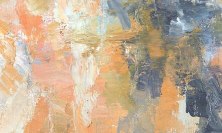 ಜ್ಯೋತಿ ಕುಮಾರ್ ಎಂ. ಬರೆದ ಈ ದಿನದ ಕವಿತೆ