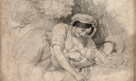 ವಿಜಯಶ್ರೀ ಎಂ. ಹಾಲಾಡಿ ಬರೆದ ಈ ದಿನದ ಕವಿತೆ