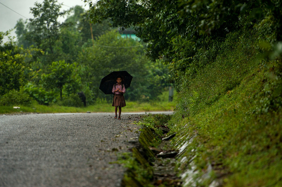 ಎದೆ ಹಿಂಡುವ ನೆನಪು…: ಎಸ್. ನಾಗಶ್ರೀ ಅಜಯ್ ಅಂಕಣ