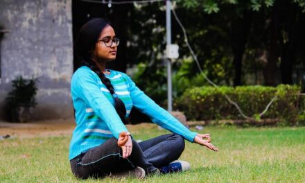 ಆರೋಗ್ಯವನ್ನೂ ದುಡ್ಡಿನಿಂದ ಕೊಳ್ಳುವ ಹಾಗಿದ್ದಿದ್ದರೆ!: ಎಸ್.‌ ನಾಗಶ್ರೀ ಅಜಯ್‌ ಅಂಕಣ