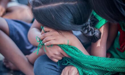 ಕೆಂಪೆಂದರೆ ಕೆಟ್ಟದ್ದೂ ಅಲ್ಲ… ಭಯವೂ ಅಲ್ಲ…: ಮಾಲತಿ ಶಶಿಧರ್‌ ಅಂಕಣ