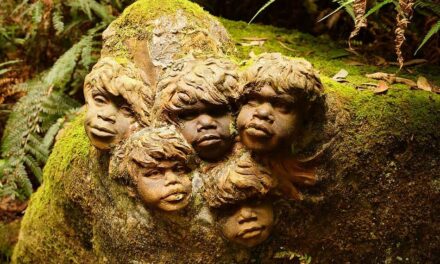 ಪುನರಪಿ ಜನನಂ….: ವಿನತೆ ಶರ್ಮ ಅಂಕಣ