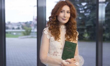 ಕವಿತೆಯ ಓದು ಚಲನಚಿತ್ರದಂತಿರಬೇಕು : ಎಸ್.‌ ಜಯಶ್ರೀನಿವಾಸ ರಾವ್ ಸರಣಿ