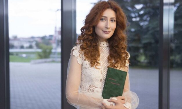 ಕವಿತೆಯ ಓದು ಚಲನಚಿತ್ರದಂತಿರಬೇಕು : ಎಸ್.‌ ಜಯಶ್ರೀನಿವಾಸ ರಾವ್ ಸರಣಿ