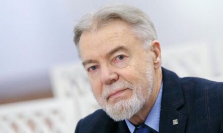 ‘ಬೌದ್ಧಿಕ’ ಕವಿತೆಗಳ ಕವಿ: ಎಸ್.‌ ಜಯಶ್ರೀನಿವಾಸ ರಾವ್ ಸರಣಿ