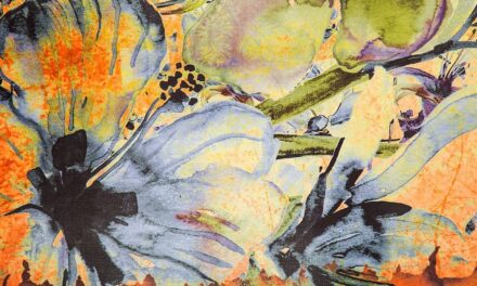 ವಿಶ್ವನಾಥ ಎನ್ ನೇರಳಕಟ್ಟೆ ಬರೆದ ಈ ದಿನದ ಕವಿತೆ