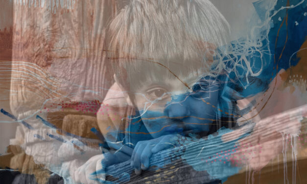 ಕಷ್ಟಕ್ಕಾಗದ ಸಂಬಂಧಗಳ ನೆನೆದು: ಮಾರುತಿ ಗೋಪಿಕುಂಟೆ ಸರಣಿ