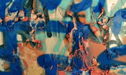 ಎಚ್. ವಿ. ಶ್ರೀನಿಧಿ ಅನುವಾದಿಸಿದ ಆಲ್ಬರ್ಟ್ ಕಮೂ ಕವಿತೆ