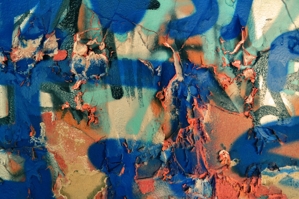 ಎಚ್. ವಿ. ಶ್ರೀನಿಧಿ ಅನುವಾದಿಸಿದ ಆಲ್ಬರ್ಟ್ ಕಮೂ ಕವಿತೆ