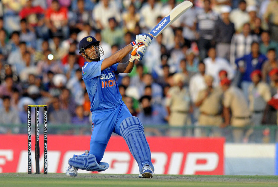 ವಿಶ್ವಕಪ್‌ನಲ್ಲಿ ಮಿಂಚಿದ ಭಾರತದ ರತ್ನಗಳು:  ಇ.ಆರ್. ರಾಮಚಂದ್ರನ್ ಅಂಕಣ