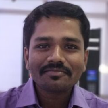 ಮಂಜುನಾಯಕ ಚಳ್ಳೂರು