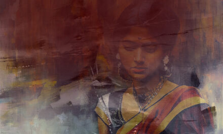 ಪೂರ್ಣಿಮಾ ಭಟ್ಟ ಸಣ್ಣಕೇರಿ ಬರೆದ ಈ ಭಾನುವಾರದ ಕತೆ “ರಸಮಲಾಯಿ”