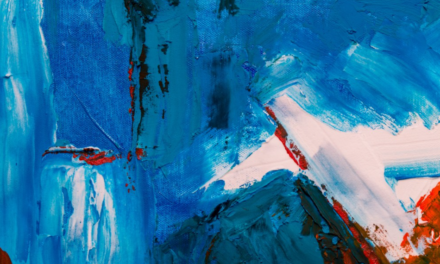 ಪಿ. ನಂದಕುಮಾರ್ ಬರೆದ ಈ ದಿನದ ಕವಿತೆ