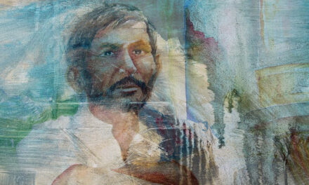 ನಾನು ಮೆಚ್ಚಿದ ನನ್ನ ಕಥಾ ಸರಣಿಯಲ್ಲಿ ಮಂಜುನಾಯಕ ಚಳ್ಳೂರು ಕತೆ