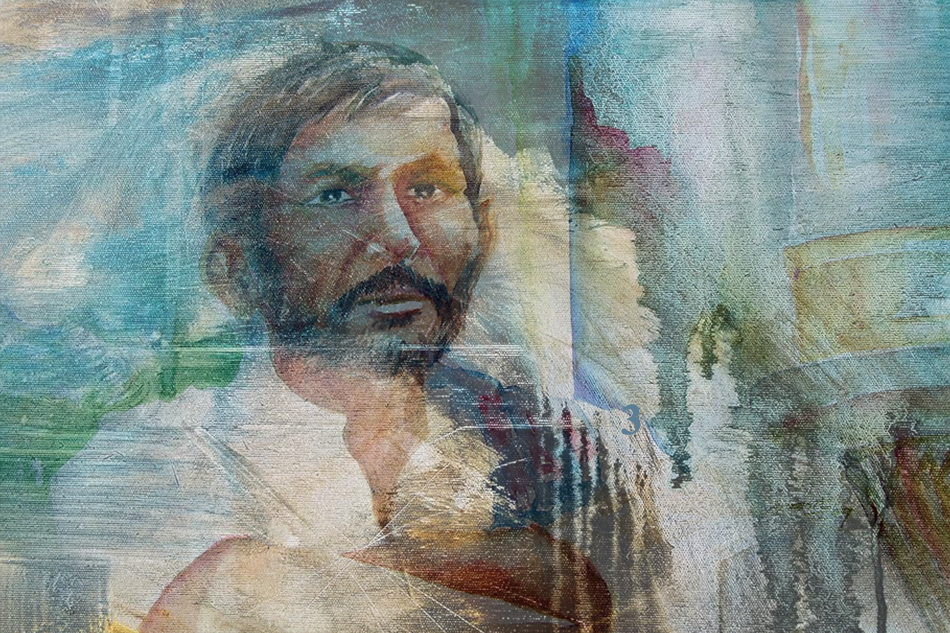 ನಾನು ಮೆಚ್ಚಿದ ನನ್ನ ಕಥಾ ಸರಣಿಯಲ್ಲಿ ಮಂಜುನಾಯಕ ಚಳ್ಳೂರು ಕತೆ