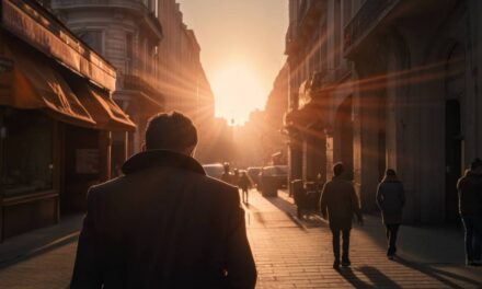 ಗುರುಪ್ರಸಾದ ಕುರ್ತಕೋಟಿ ಹೊಸ ಸರಣಿ “ಅಮೆರಿಕದಲ್ಲಿ ಕುರ್ತಕೋಟಿ” ಇಂದಿನಿಂದ