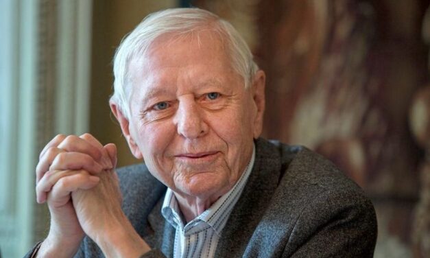 ನಿಯಂತ್ರಿತ ಕ್ರೋಧದ ಕವಿತೆಗಳು: ಎಸ್.‌ ಜಯಶ್ರೀನಿವಾಸ ರಾವ್ ಸರಣಿ