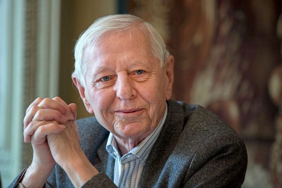 ನಿಯಂತ್ರಿತ ಕ್ರೋಧದ ಕವಿತೆಗಳು: ಎಸ್.‌ ಜಯಶ್ರೀನಿವಾಸ ರಾವ್ ಸರಣಿ