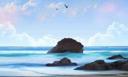 ವಿಜಯಶ್ರೀ ಎಂ. ಹಾಲಾಡಿ ಬರೆದ ಈ ದಿನದ ಕವಿತೆ