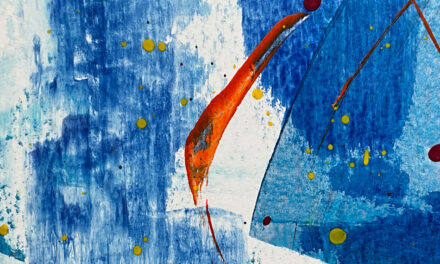 ಸಿ. ಬಿ. ಐನಳ್ಳಿ ಬರೆದ ಮೂರು ಕವಿತೆಗಳು