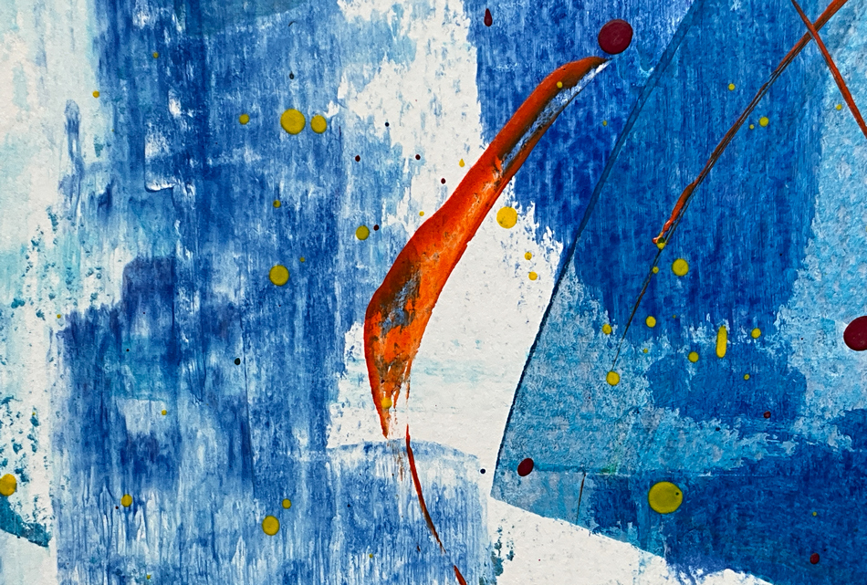 ಸಿ. ಬಿ. ಐನಳ್ಳಿ ಬರೆದ ಮೂರು ಕವಿತೆಗಳು