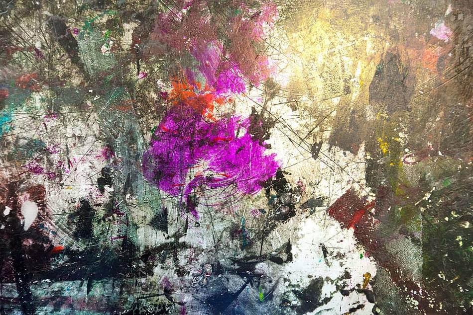 ವಿಶ್ವನಾಥ ಎನ್ ನೇರಳಕಟ್ಟೆ ಬರೆದ ಈ ದಿನದ ಕವಿತೆ