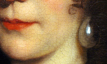 ಲಿಂಗರಾಜ ಸೊಟ್ಟಪ್ಪನವರ್‌ ಬರೆದ ಈ ದಿನದ ಕವಿತೆ