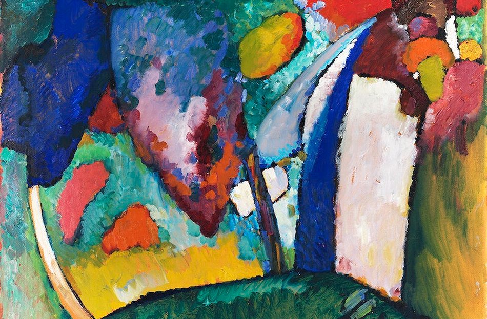 ಸತ್ಯಪ್ರಕಾಶ್ ರಾಮಯ್ಯ ಬರೆದ ಈ ದಿನದ ಕವಿತೆ